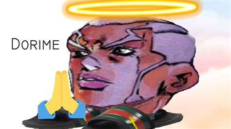 is pucci related to gucci